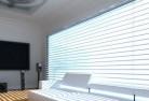 South Springfieldcommercial-blinds-manufacturers-3.jpg; ?>