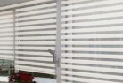 South Springfieldcommercial-blinds-manufacturers-4.jpg; ?>